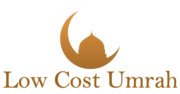 Low Cost Umrah Deals with Visa from UK.